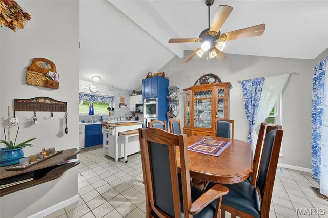 $295,000 | 126 Shaw Drive, Eureka, MO 63025