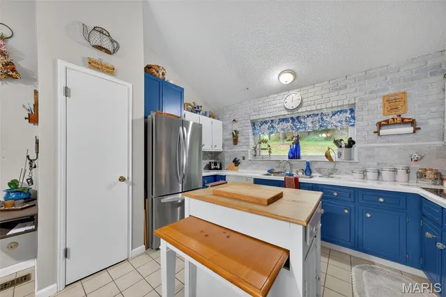 $295,000 | 126 Shaw Drive, Eureka, MO 63025