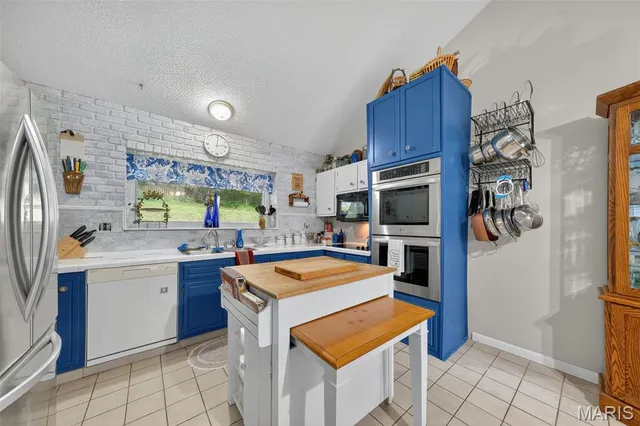 $295,000 | 126 Shaw Drive, Eureka, MO 63025