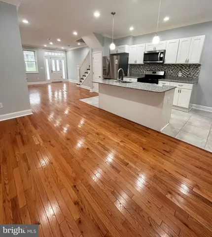 $199,900 | 1913 East 29th Street, Baltimore, MD 21218