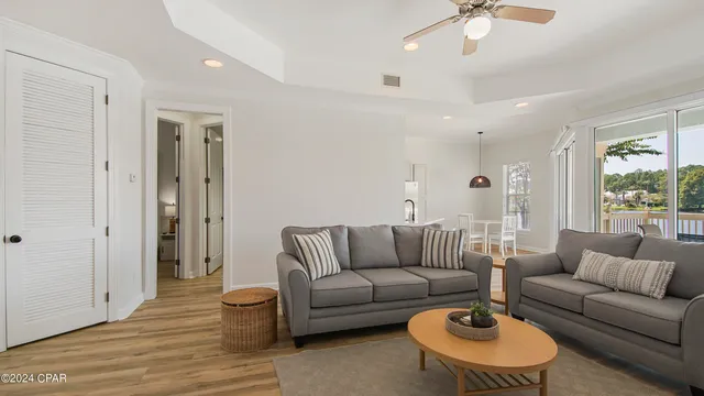 $3,500 | 2244 Crystal Cove Lane, Miramar Beach, FL 32550