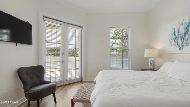 $3,500 | 2244 Crystal Cove Lane, Miramar Beach, FL 32550