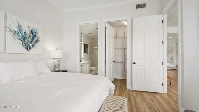 $3,500 | 2244 Crystal Cove Lane, Miramar Beach, FL 32550