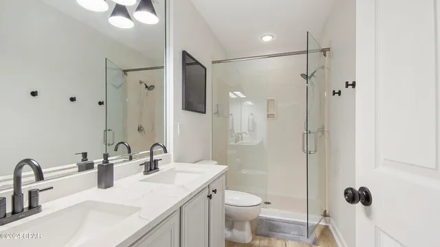 $3,500 | 2244 Crystal Cove Lane, Miramar Beach, FL 32550