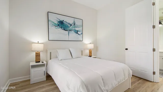 $3,500 | 2244 Crystal Cove Lane, Miramar Beach, FL 32550