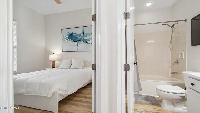 $3,500 | 2244 Crystal Cove Lane, Miramar Beach, FL 32550