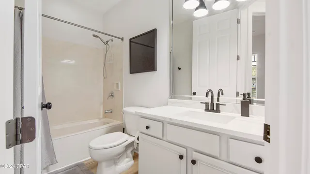 $3,500 | 2244 Crystal Cove Lane, Miramar Beach, FL 32550