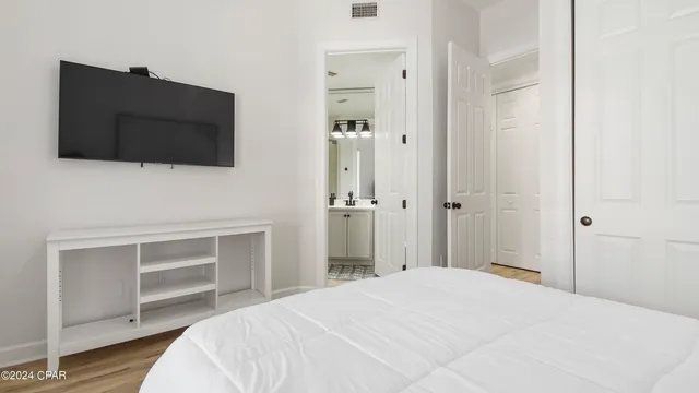 $3,500 | 2244 Crystal Cove Lane, Miramar Beach, FL 32550