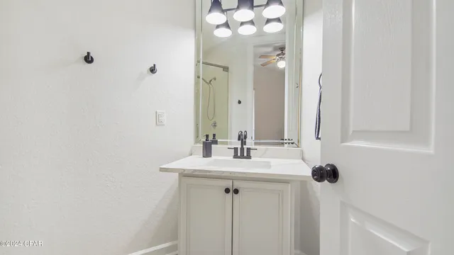 $3,500 | 2244 Crystal Cove Lane, Miramar Beach, FL 32550