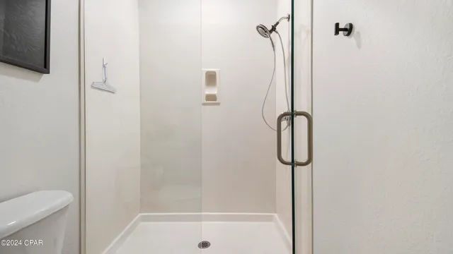 $3,500 | 2244 Crystal Cove Lane, Miramar Beach, FL 32550