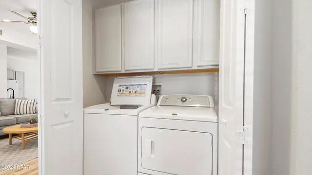 $3,500 | 2244 Crystal Cove Lane, Miramar Beach, FL 32550