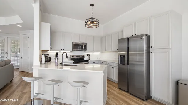 $3,500 | 2244 Crystal Cove Lane, Miramar Beach, FL 32550