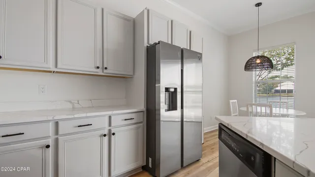 $3,500 | 2244 Crystal Cove Lane, Miramar Beach, FL 32550