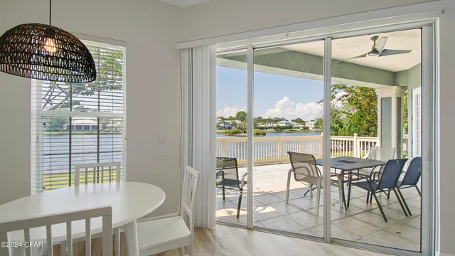 $3,500 | 2244 Crystal Cove Lane, Miramar Beach, FL 32550