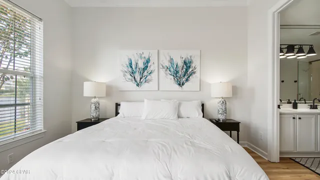 $3,500 | 2244 Crystal Cove Lane, Miramar Beach, FL 32550