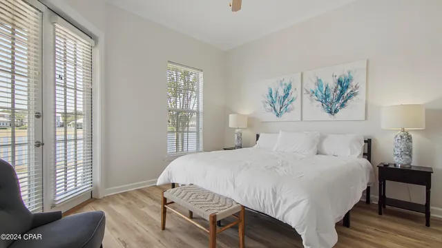 $3,500 | 2244 Crystal Cove Lane, Miramar Beach, FL 32550