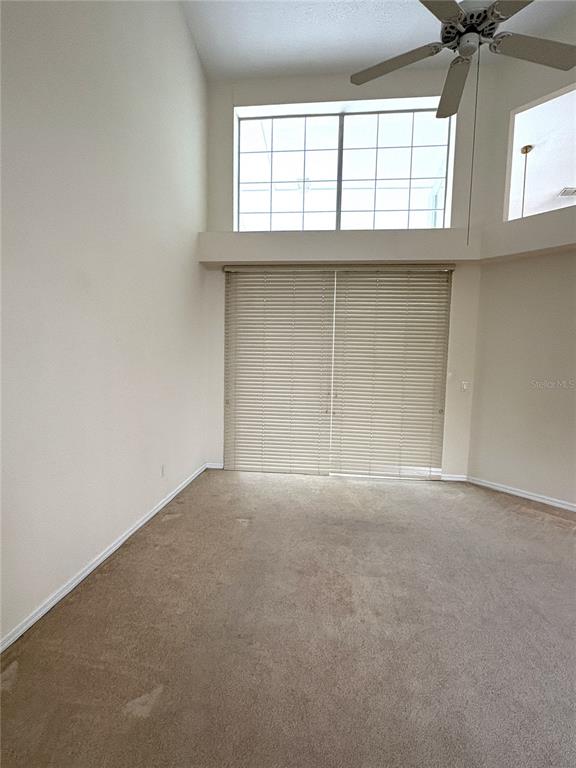 9670 Southwest 190th Terrace Road Dunnellon, FL 34432 - Photo 16 of 85 Gallery Image 16