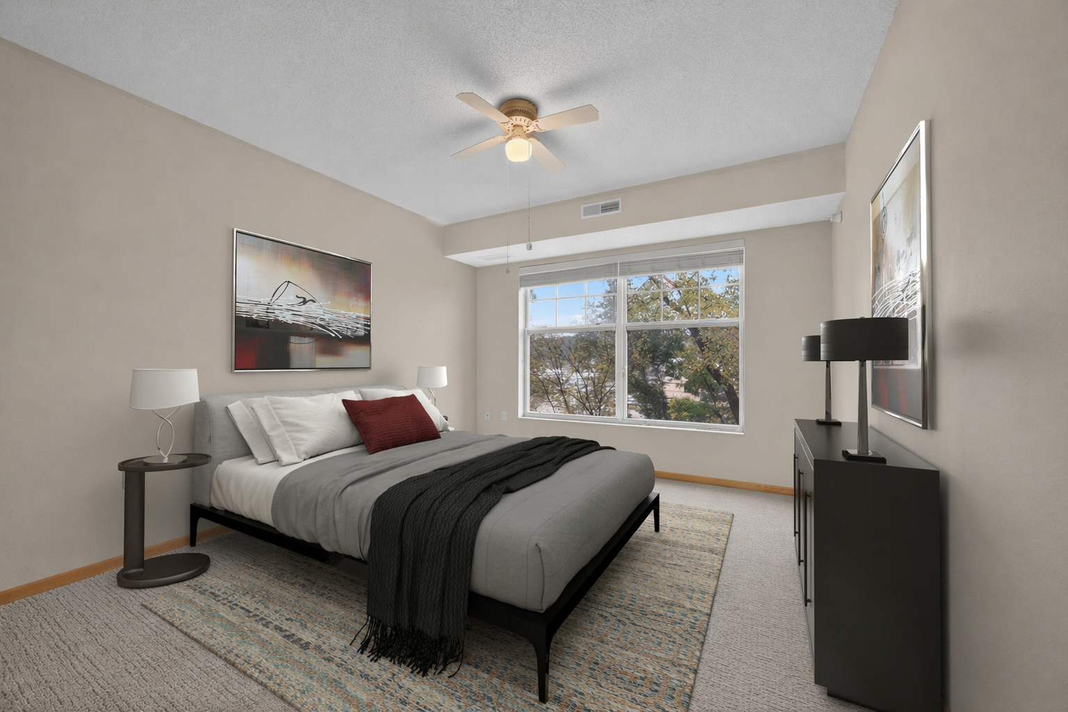 1880 3rd Avenue Northwest, Unit 211 Rochester, MN 55901 - Photo 11 of 18 Gallery Image 11