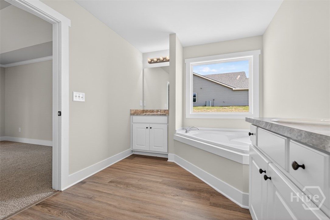 226 Airport Road, Unit 10 Martin, GA 30557 - Photo 26 of 29