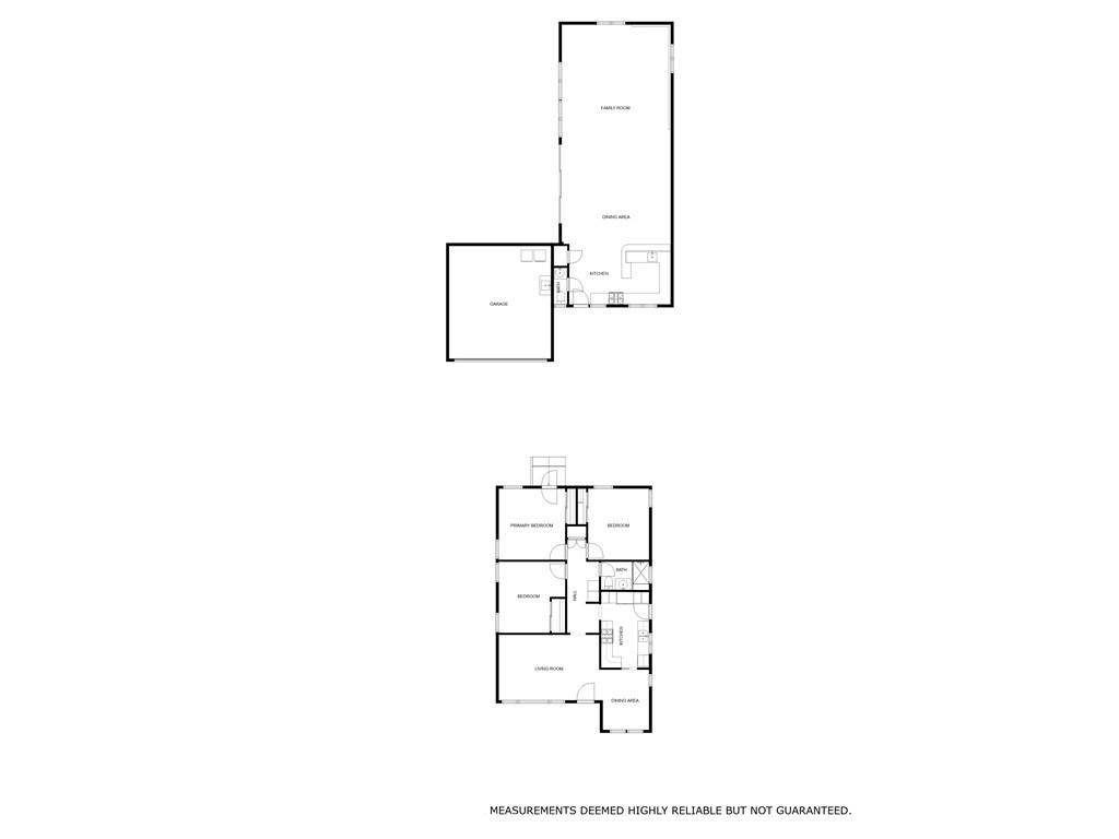 208 West Walnut Avenue El Segundo, CA 90245 - Photo 38 of 38 a picture of a person on a wall