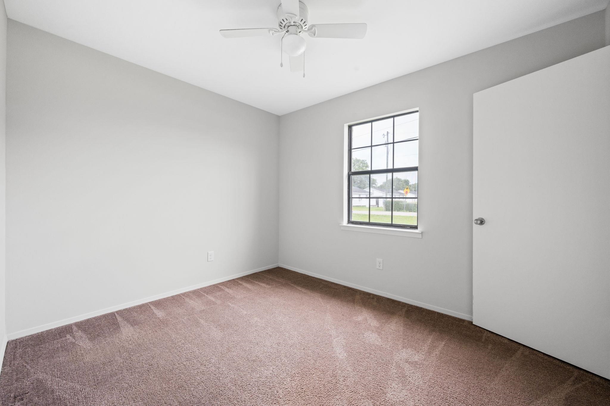 500 Deborah Court Foley, AL 36535 - Photo 17 of 23