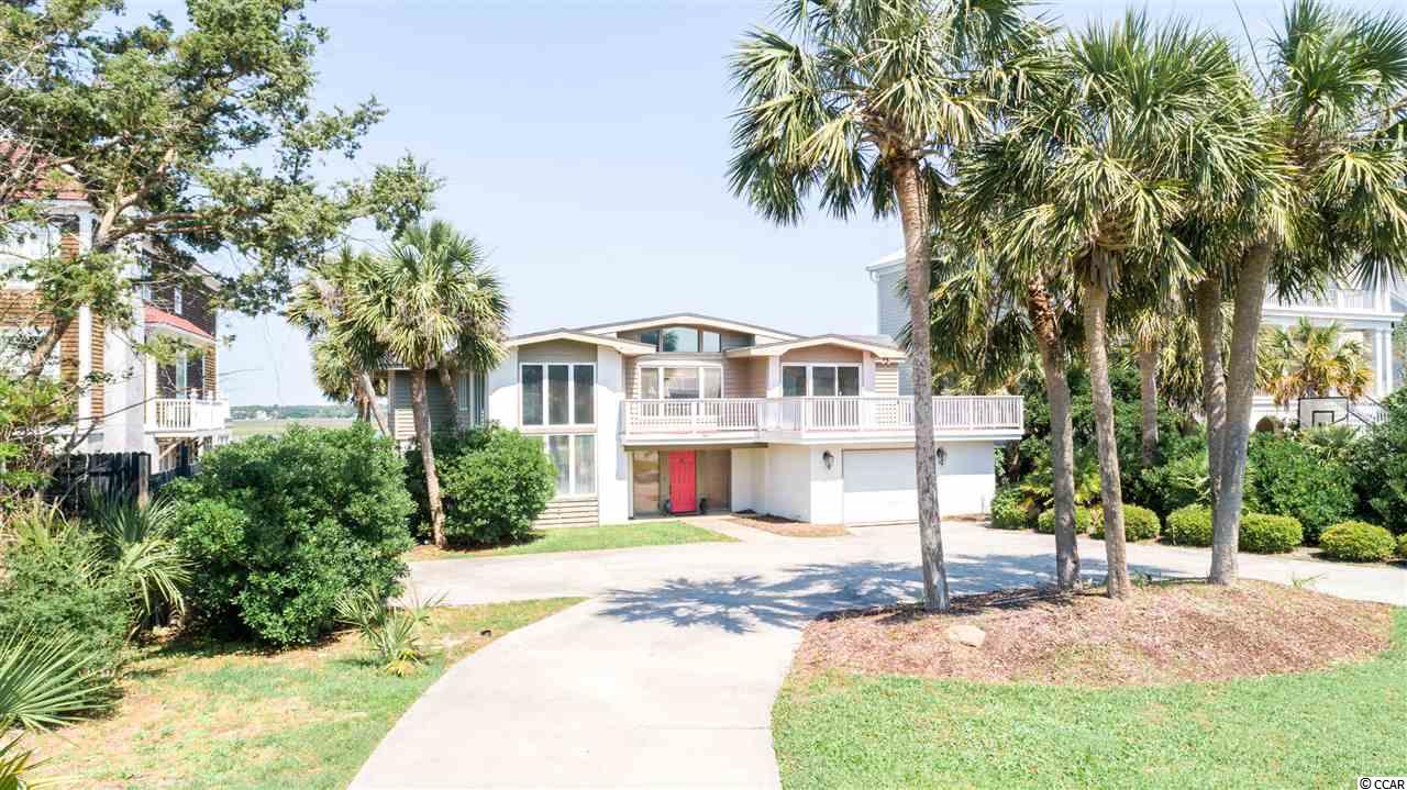 1790 County Rd S-22-601 Murrells Inlet, SC 29576 - Photo 1 of 31 Gallery Image 1