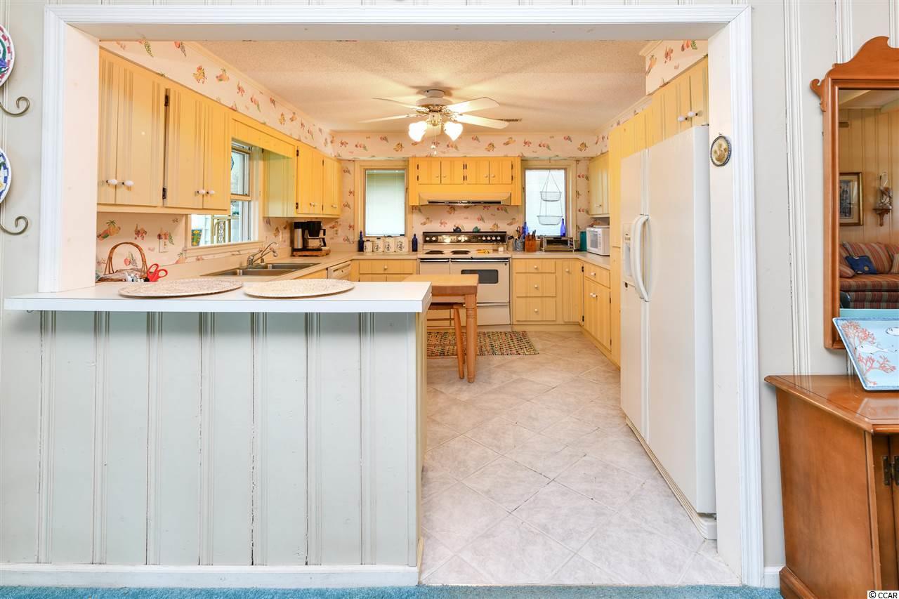1790 County Rd S-22-601 Murrells Inlet, SC 29576 - Photo 2 of 31 Gallery Image 2
