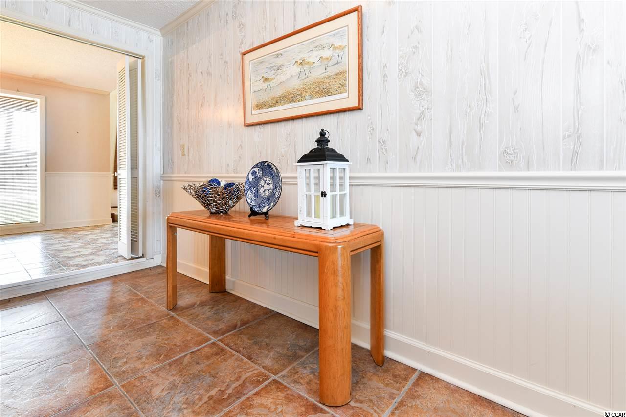 1790 County Rd S-22-601 Murrells Inlet, SC 29576 - Photo 11 of 31 Gallery Image 11