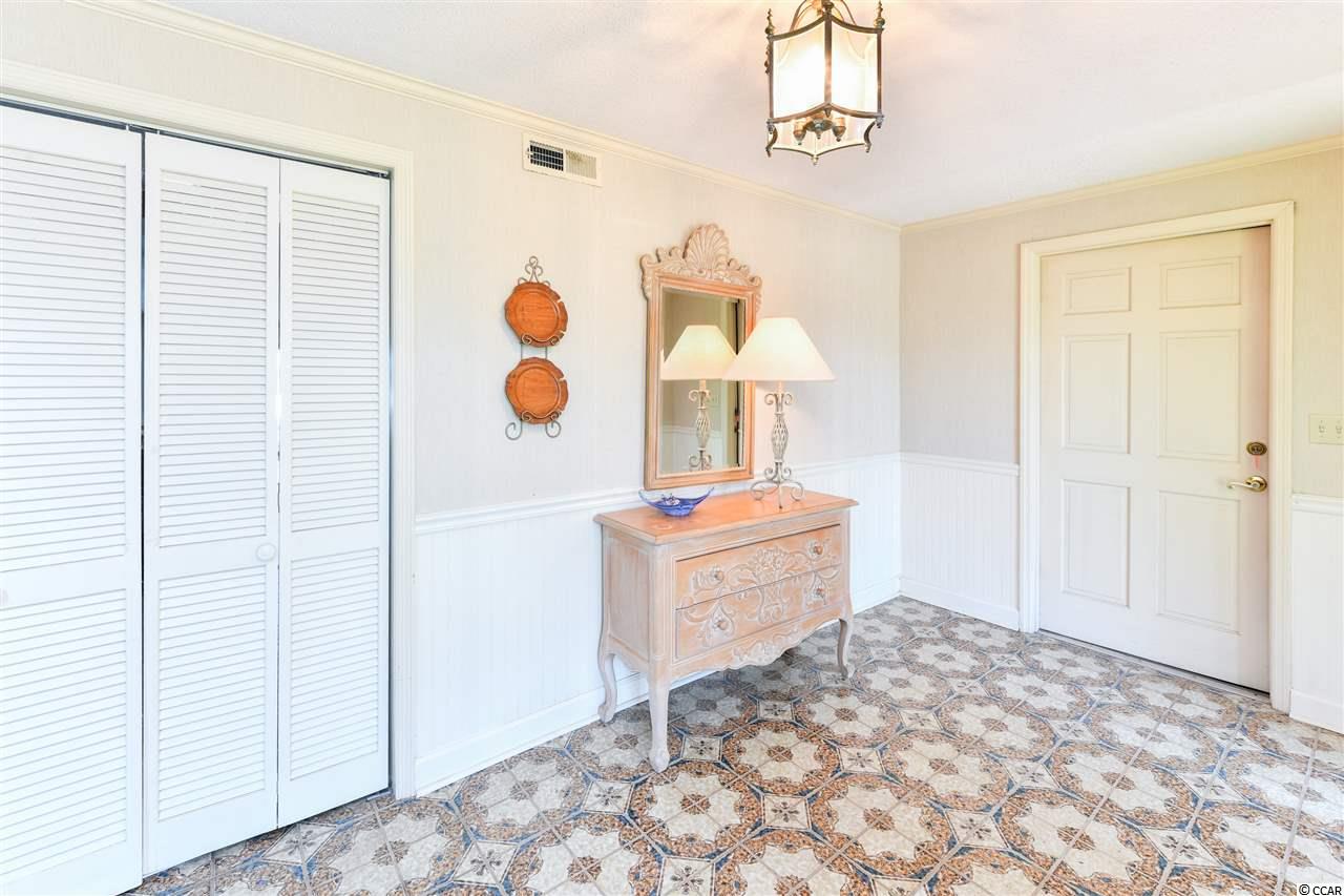 1790 County Rd S-22-601 Murrells Inlet, SC 29576 - Photo 12 of 31 Gallery Image 12