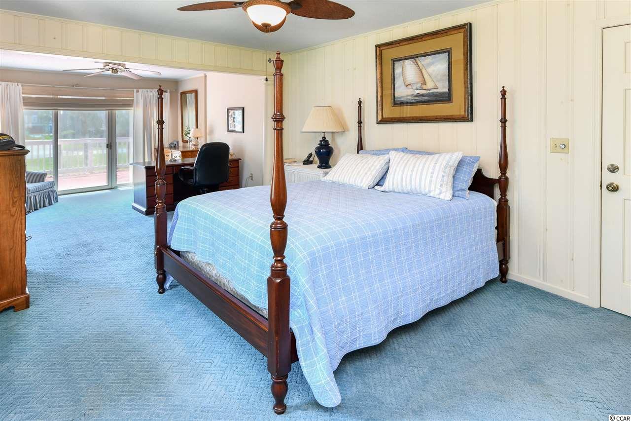 1790 County Rd S-22-601 Murrells Inlet, SC 29576 - Photo 13 of 31 Gallery Image 13