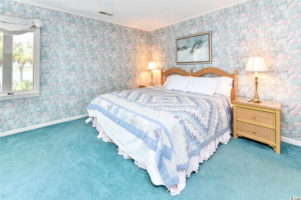 1790 County Rd S-22-601 Murrells Inlet, SC 29576 - Photo 16 of 31 Gallery Image 16