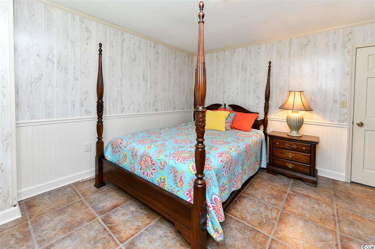 1790 County Rd S-22-601 Murrells Inlet, SC 29576 - Photo 18 of 31 Gallery Image 18