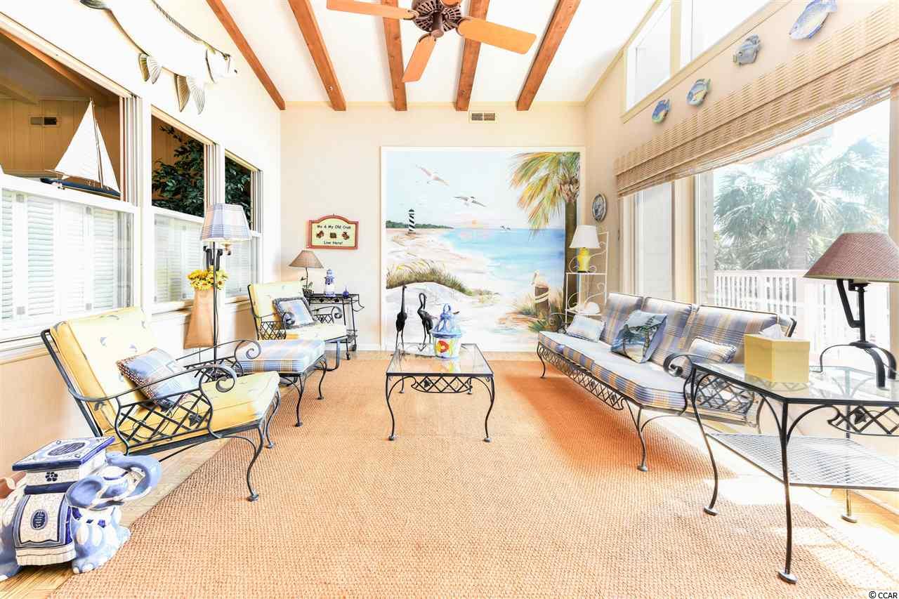 1790 County Rd S-22-601 Murrells Inlet, SC 29576 - Photo 20 of 31 Gallery Image 20