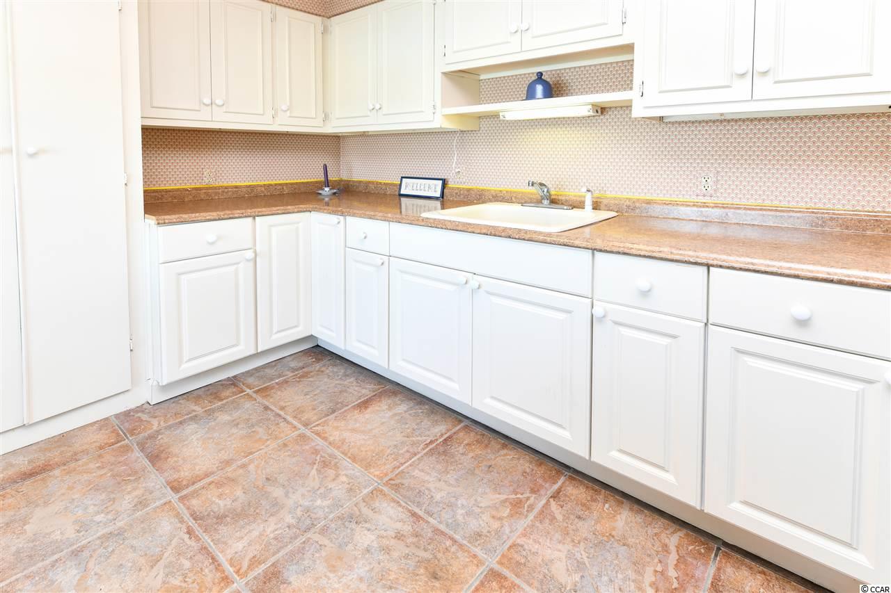 1790 County Rd S-22-601 Murrells Inlet, SC 29576 - Photo 3 of 31 Gallery Image 3