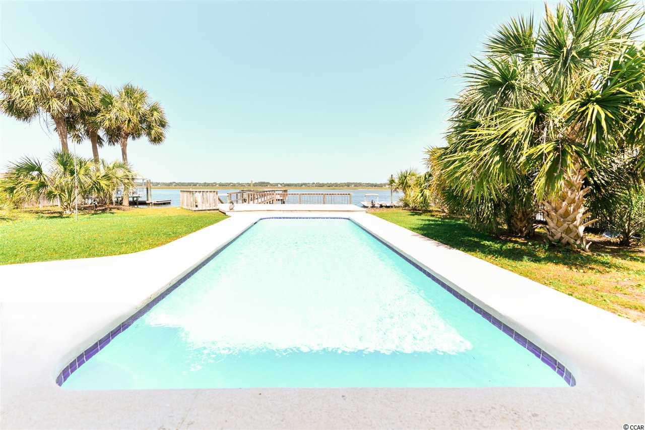 1790 County Rd S-22-601 Murrells Inlet, SC 29576 - Photo 21 of 31 Gallery Image 21