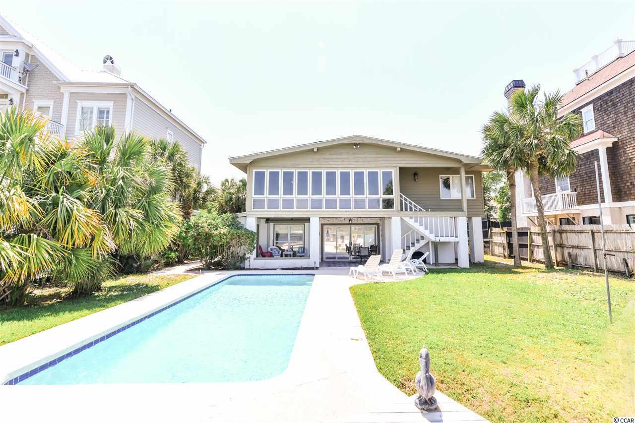 1790 County Rd S-22-601 Murrells Inlet, SC 29576 - Photo 22 of 31 Gallery Image 22