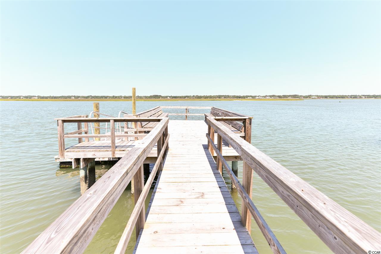 1790 County Rd S-22-601 Murrells Inlet, SC 29576 - Photo 23 of 31 Gallery Image 23