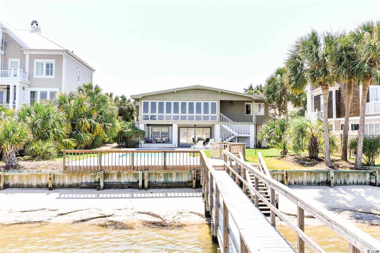1790 County Rd S-22-601 Murrells Inlet, SC 29576 - Photo 24 of 31 Gallery Image 24