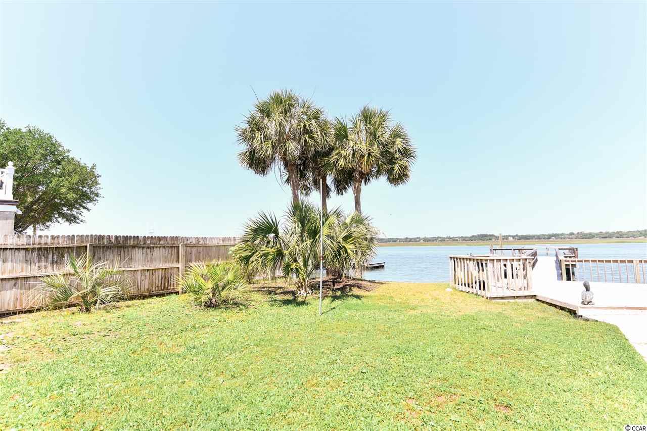 1790 County Rd S-22-601 Murrells Inlet, SC 29576 - Photo 25 of 31 Gallery Image 25