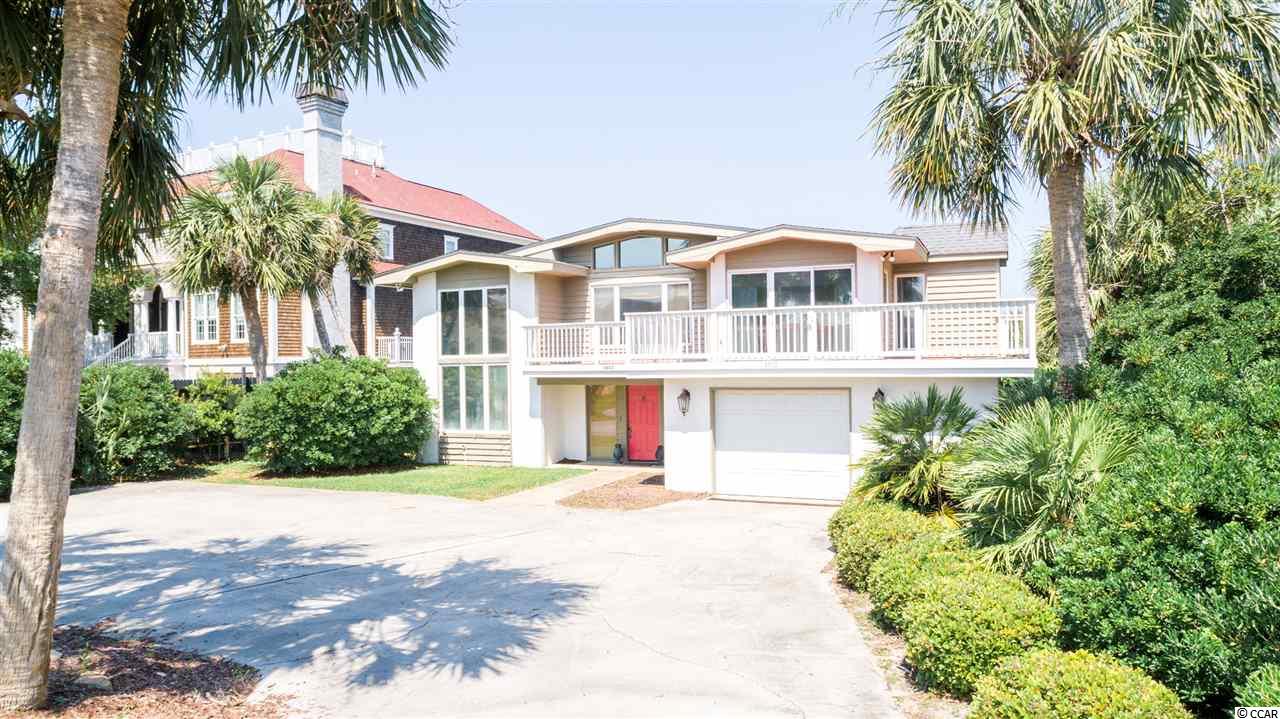 1790 County Rd S-22-601 Murrells Inlet, SC 29576 - Photo 29 of 31 Gallery Image 29
