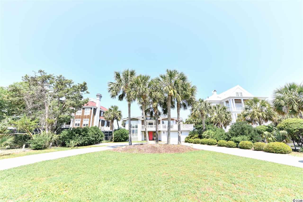 1790 County Rd S-22-601 Murrells Inlet, SC 29576 - Photo 30 of 31 Gallery Image 30