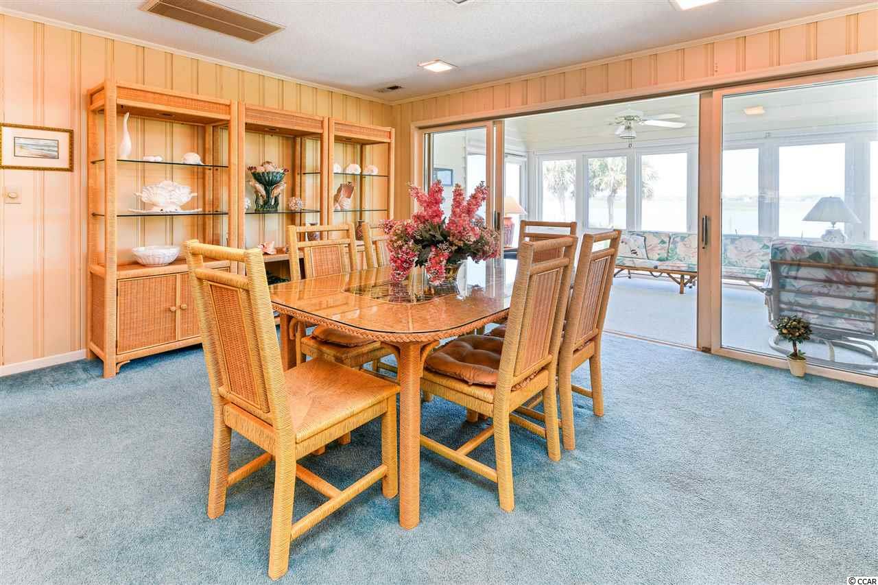 1790 County Rd S-22-601 Murrells Inlet, SC 29576 - Photo 4 of 31 Gallery Image 4