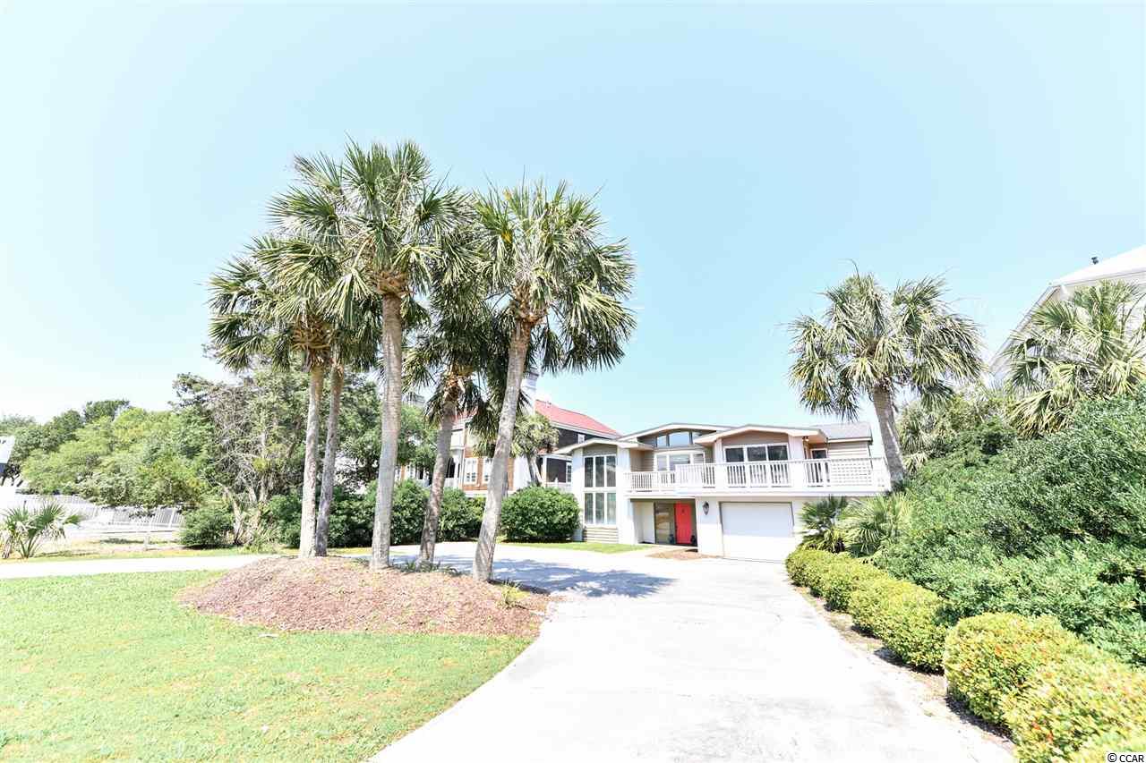 1790 County Rd S-22-601 Murrells Inlet, SC 29576 - Photo 31 of 31 Gallery Image 31