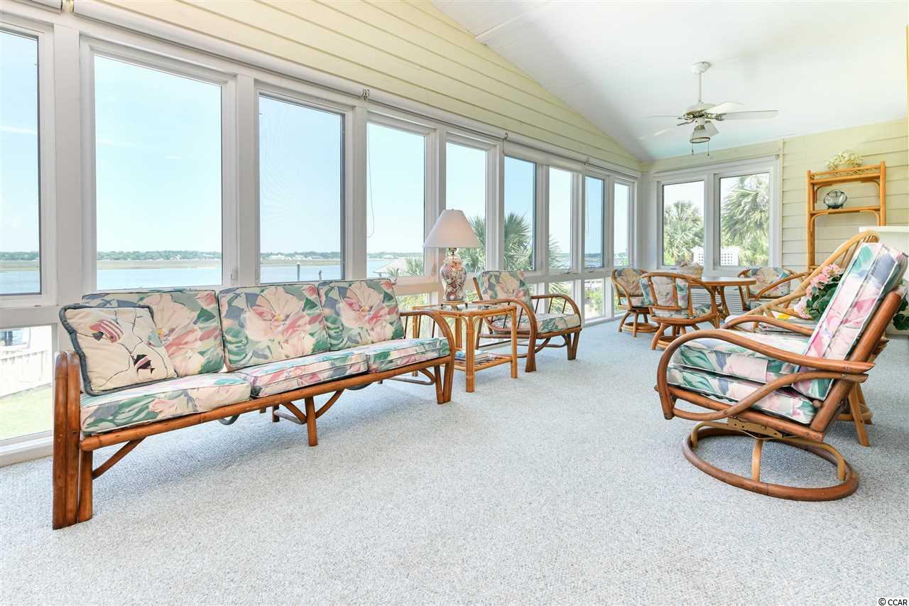 1790 County Rd S-22-601 Murrells Inlet, SC 29576 - Photo 5 of 31 Gallery Image 5