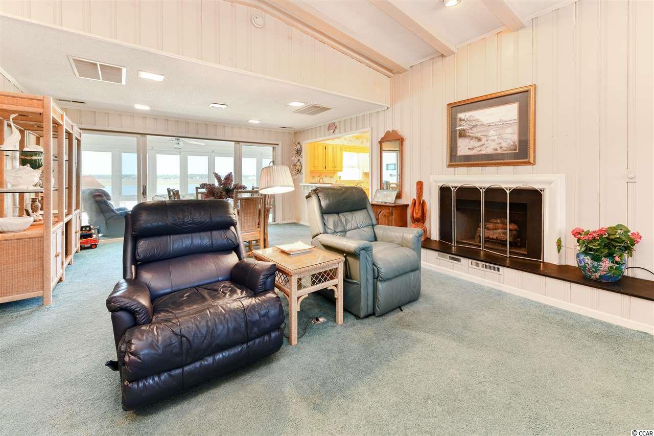1790 County Rd S-22-601 Murrells Inlet, SC 29576 - Photo 6 of 31 Gallery Image 6