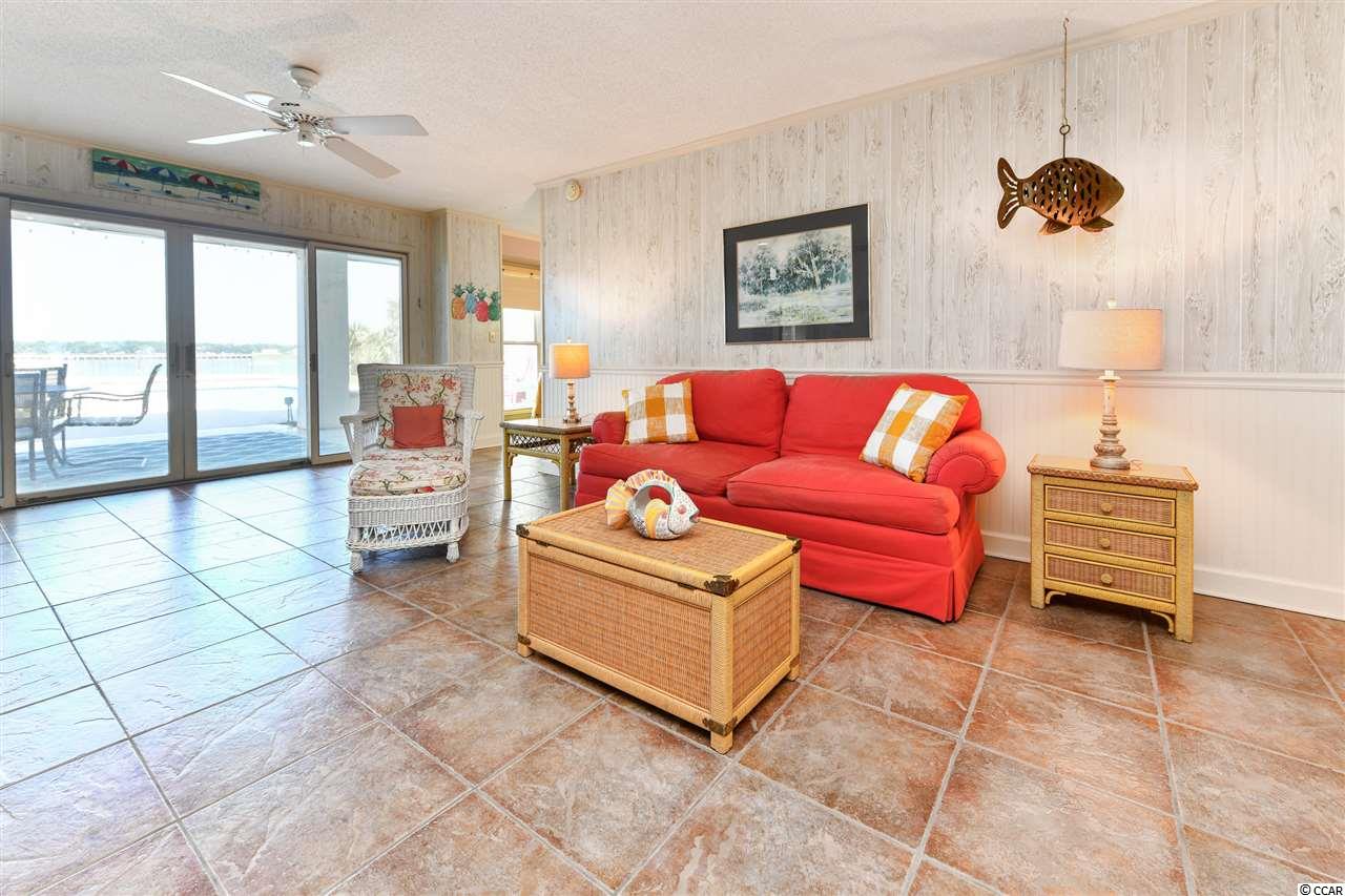 1790 County Rd S-22-601 Murrells Inlet, SC 29576 - Photo 8 of 31 Gallery Image 8