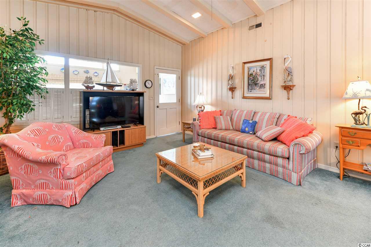 1790 County Rd S-22-601 Murrells Inlet, SC 29576 - Photo 9 of 31 Gallery Image 9