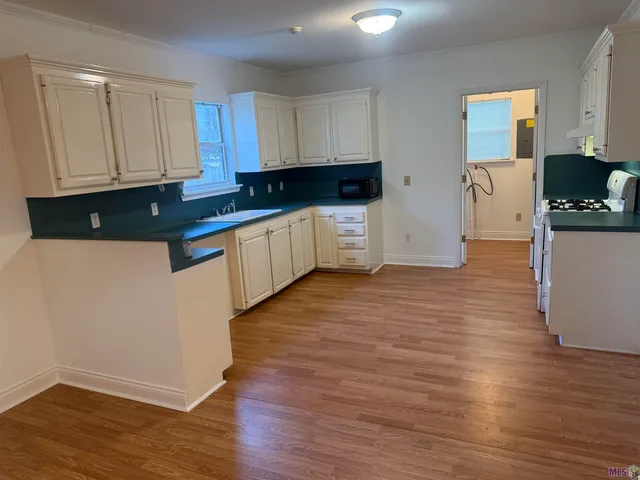 $148,000 | 57830 Trosclair Street, Plaquemine, LA 70764