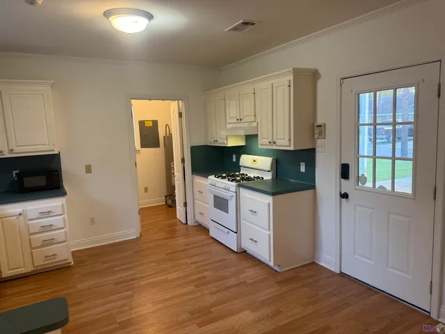 $148,000 | 57830 Trosclair Street, Plaquemine, LA 70764