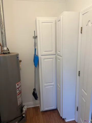 $148,000 | 57830 Trosclair Street, Plaquemine, LA 70764